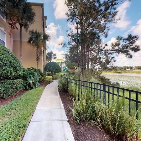 Shangri-La At Windsor Orlando Esterno foto
